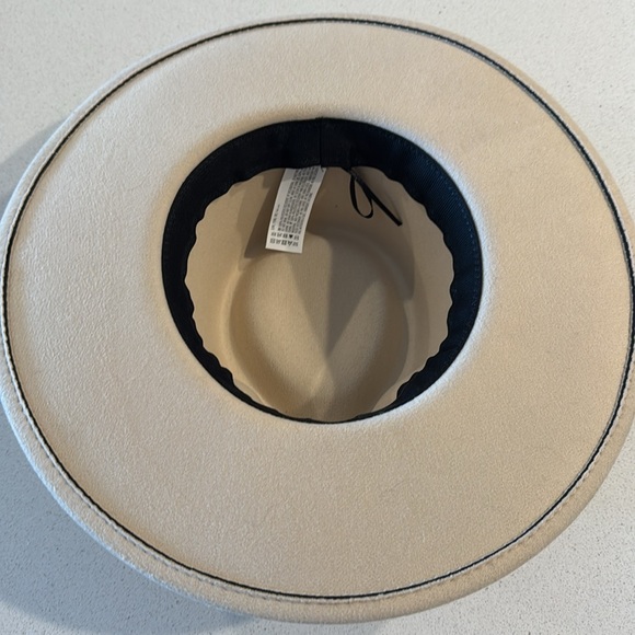 Fedora Hat - Picture 2 of 5